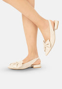 Damen Sandaletten Sandaletten