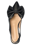 Damen Sandaletten Sandaletten