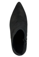 Damen Stiefeletten Stiefeletten