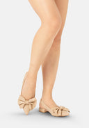 Damen Sandaletten Sandaletten
