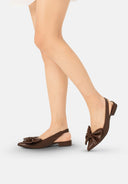 Damen Sandaletten Sandaletten