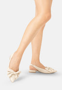 Damen Sandaletten Sandaletten
