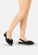 Damen Sandaletten Sandaletten