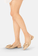 Damen Sandaletten Sandaletten