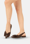 Damen Sandaletten Sandaletten