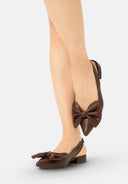 Damen Sandaletten Sandaletten