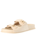 Damen Sandaletten Sandaletten
