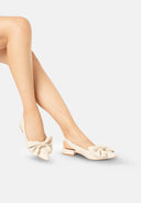 Damen Sandaletten Sandaletten