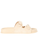 Damen Sandaletten Sandaletten
