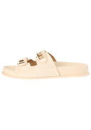 Damen Sandaletten Sandaletten