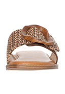 Damen Sandaletten Sandaletten