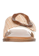 Damen Sandaletten Sandaletten