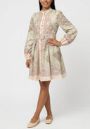 Kleid Kleid