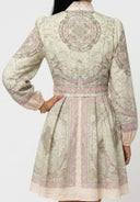 Kleid Kleid