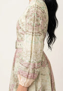 Kleid Kleid