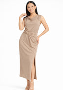 Kleid Kleid