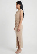 Kleid Kleid