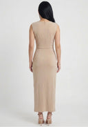 Kleid Kleid