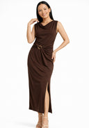 Kleid Kleid