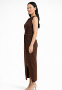 Kleid Kleid