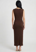 Kleid Kleid