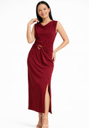 Kleid Kleid