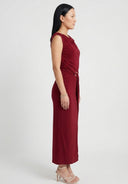 Kleid Kleid