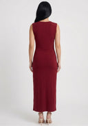 Kleid Kleid