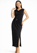 Kleid Kleid
