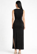 Kleid Kleid