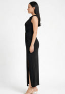 Kleid Kleid