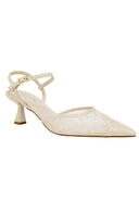 Damen Pumps Pumps