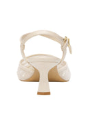 Damen Pumps Pumps