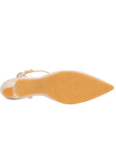 Damen Pumps Pumps