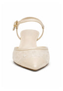 Damen Pumps Pumps