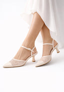 Damen Pumps Pumps