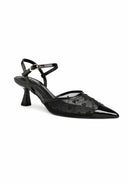 Damen Pumps Pumps