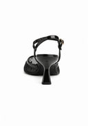 Damen Pumps Pumps