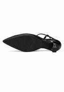 Damen Pumps Pumps