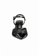 Damen Pumps Pumps
