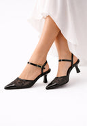Damen Pumps Pumps