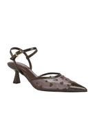 Damen Pumps Pumps