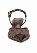 Damen Pumps Pumps