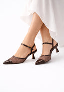 Damen Pumps Pumps