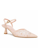 Damen Pumps Pumps