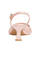 Damen Pumps Pumps