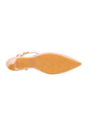 Damen Pumps Pumps