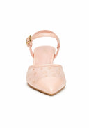 Damen Pumps Pumps