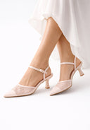 Damen Pumps Pumps