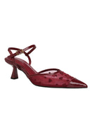 Damen Pumps Pumps